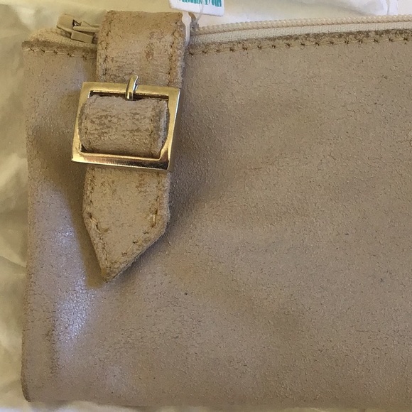 NWT wallet - Picture 2 of 4